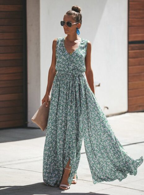 3_O1CN01kduCL028yVe8P36me_!!2208160748001-0-cib 3_O1CN01kduCL028yVe8P36me_!!2208160748001-0-cib