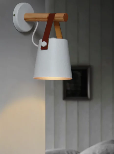 Captured_ecran2022-03-16a16.26.03_800x Captured_ecran2022-03-16a16.26.03_800x