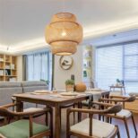 plafonnier-en-bambou-tisse-a-la-main-design-art-moderne-2