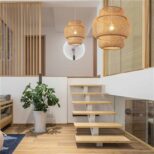 plafonnier-en-bambou-tisse-a-la-main-design-art-moderne-3