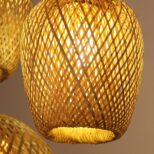 suspension-en-rotin-a-trois-design-10