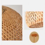 suspension-en-rotin-a-trois-design-4