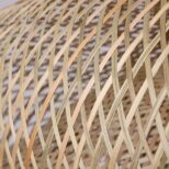 suspension-en-rotin-a-trois-design-5