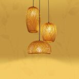 suspension-en-rotin-a-trois-design-8
