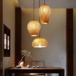 suspension-en-rotin-a-trois-design-9