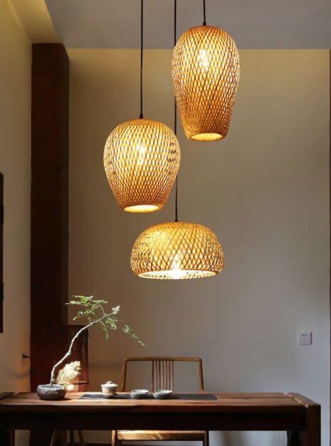 suspension-en-rotin-a-trois-design-9