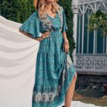 27_O1CN018RxsdH1gezWxLgmlf_!!2212884184168-0-cib