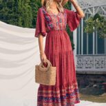 29_O1CN01gTYMQI1gezWxLgzGH_!!2212884184168-0-cib