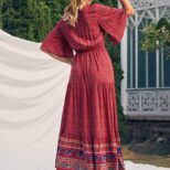 30_O1CN01GSNiQA1gezWpGIW5d_!!2212884184168-0-cib