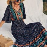 31_O1CN014vxrtT1gezWvayxas_!!2212884184168-0-cib