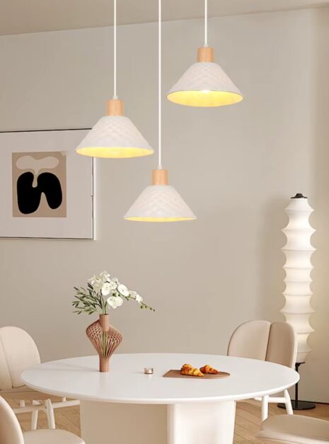 S12f86b512df24421a36dbf677afc25afU S12f86b512df24421a36dbf677afc25afU