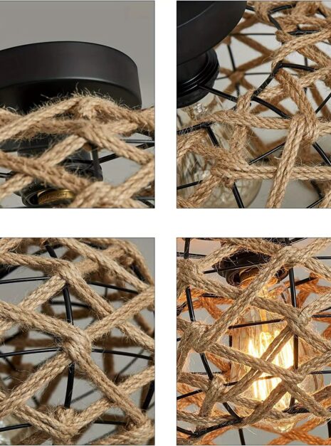 S136ba221542e41659a9ca1ae22e56562M S136ba221542e41659a9ca1ae22e56562M