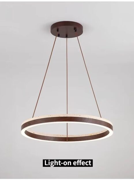 S1a72b3a7e01f4fea83f8b11de52cedaeT S1a72b3a7e01f4fea83f8b11de52cedaeT