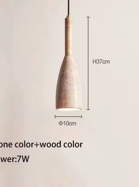 S52410286d3234aad8cafe2c14d333d10G.jpg_960x960q75.jpg_ S52410286d3234aad8cafe2c14d333d10G.jpg_960x960q75.jpg_