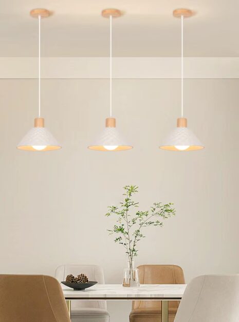 S54d5e8d3f0f44e3fa5c8bc3b9d95a331S S54d5e8d3f0f44e3fa5c8bc3b9d95a331S