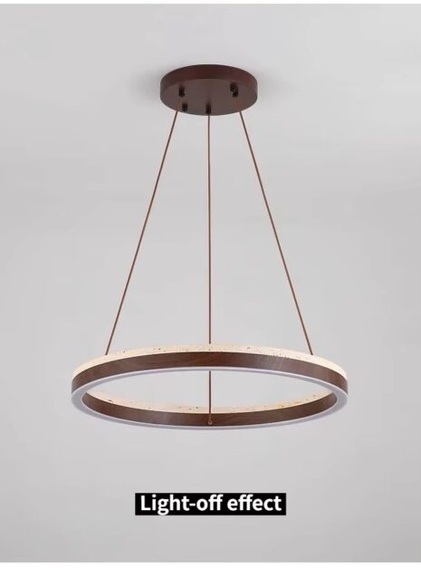 S55eab8d1ad684d3aa7077241afcb7f20t S55eab8d1ad684d3aa7077241afcb7f20t