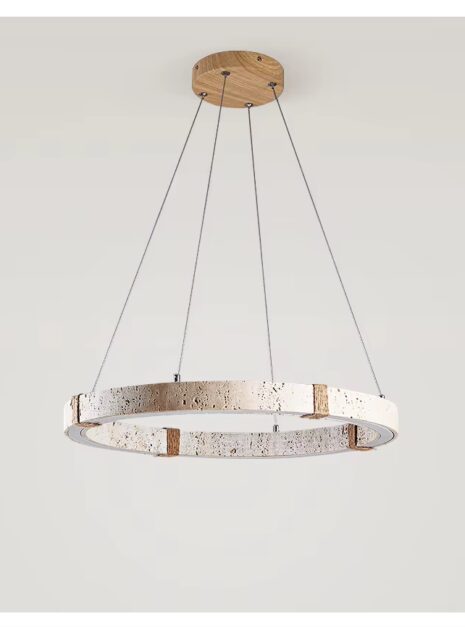 S58445d7287824b62967fcf69b16ac531r S58445d7287824b62967fcf69b16ac531r