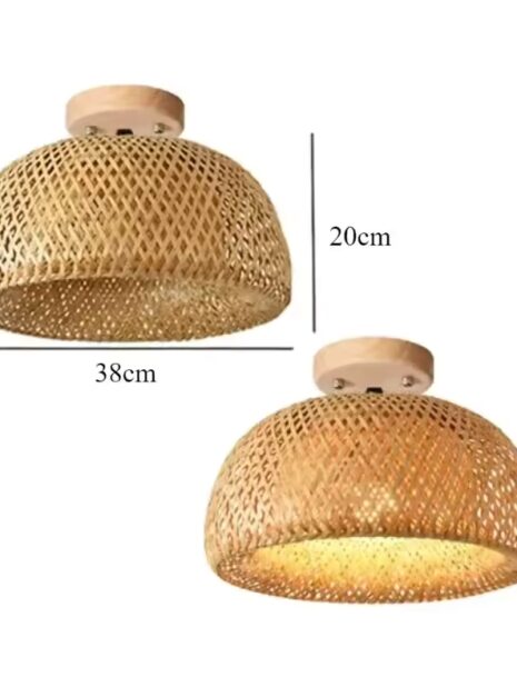 S72a5cbc7604d4452b562cf1a28c5e696o.jpg_960x960q75.jpg_ S72a5cbc7604d4452b562cf1a28c5e696o.jpg_960x960q75.jpg_