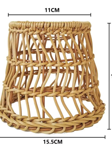 S72d36cd60a664632a2574feb55b00f83t.jpg_960x960q75.jpg_ S72d36cd60a664632a2574feb55b00f83t.jpg_960x960q75.jpg_