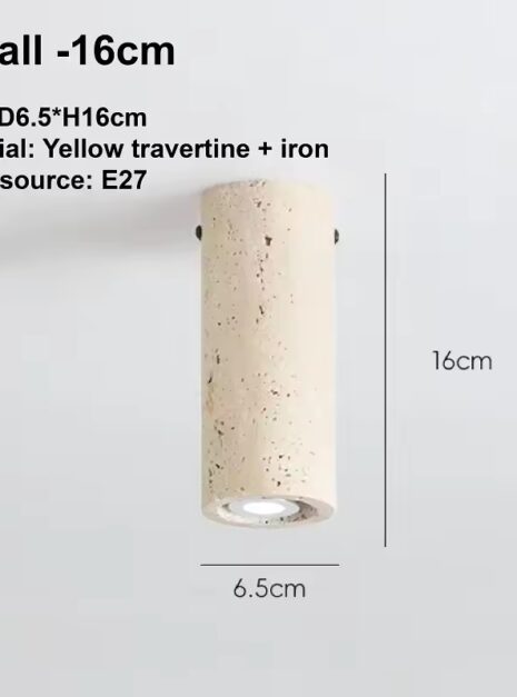 S8c5f0f8bb1f14768bb90e8727e3734f62.jpg_960x960q75.jpg_ S8c5f0f8bb1f14768bb90e8727e3734f62.jpg_960x960q75.jpg_