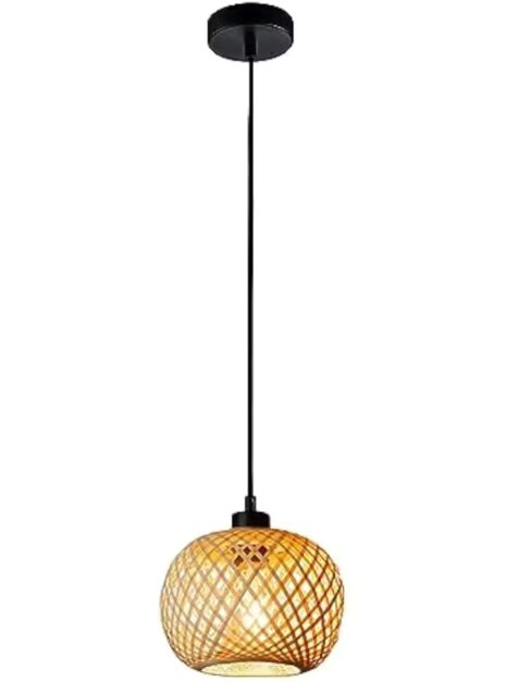 S92bd45b979054c5cb837df73a084d205P.jpg_960x960q75.jpg_ S92bd45b979054c5cb837df73a084d205P.jpg_960x960q75.jpg_