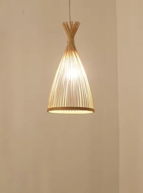 S95a38f2a9e404dacbf8fa900246a1c7c7.jpg_960x960q75.jpg_ S95a38f2a9e404dacbf8fa900246a1c7c7.jpg_960x960q75.jpg_