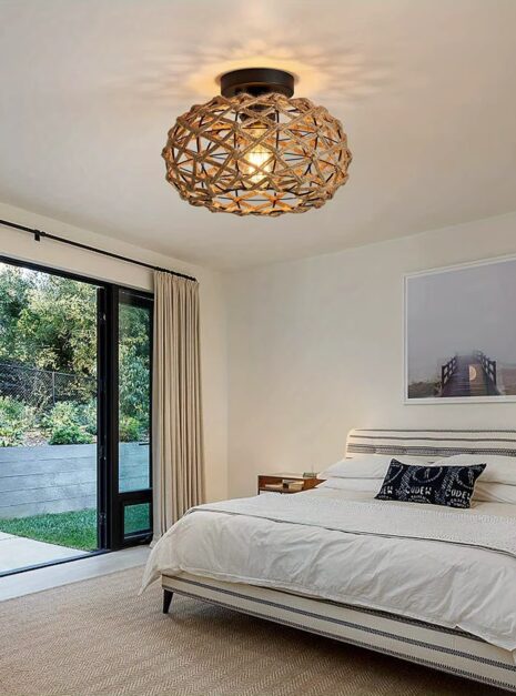 Sa1ea0dbba3234add8fe367d1d0d4d9aeC Sa1ea0dbba3234add8fe367d1d0d4d9aeC