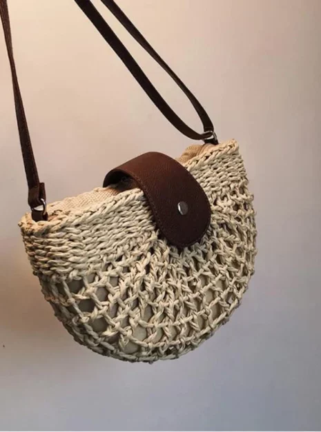 Sac-en-paille-tiss-en-rotin-fait-main-pour-femmes-sacoche-de-plage-d-t-style_jpg Sac-en-paille-tiss-en-rotin-fait-main-pour-femmes-sacoche-de-plage-d-t-style_jpg