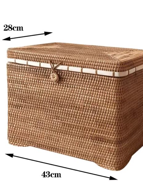 Sb0aab3ba8d0442a39420252794a4609ba.jpg_960x960q75.jpg_ Sb0aab3ba8d0442a39420252794a4609ba.jpg_960x960q75.jpg_