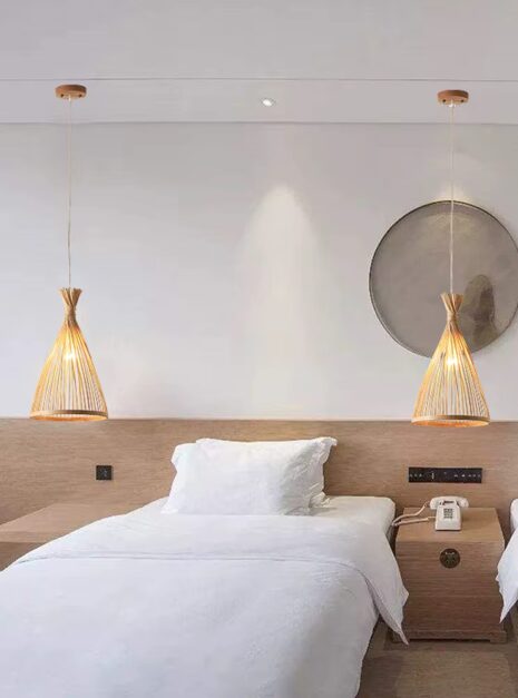 Sc41c86427a6848c995ed02adff12c11d9 Sc41c86427a6848c995ed02adff12c11d9