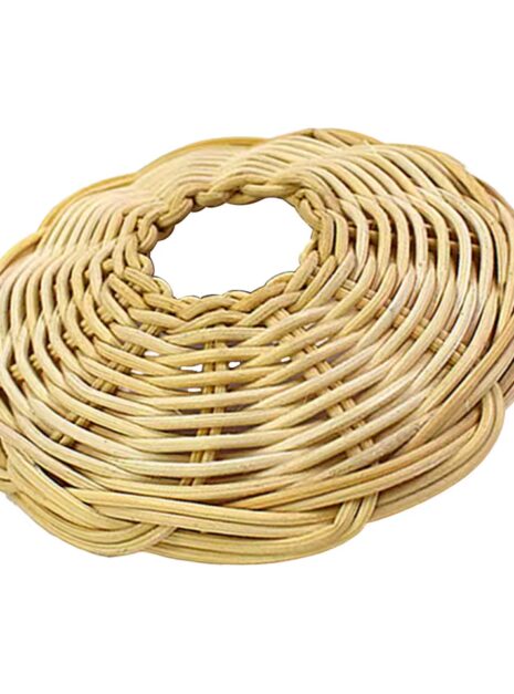 Scb3e91a3b206437b8ee4eb3de5036509k.jpg_960x960q75.jpg_ Scb3e91a3b206437b8ee4eb3de5036509k.jpg_960x960q75.jpg_