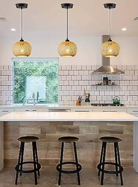 Se5685d0cf1524f6f807ab0749247a618h.jpg_960x960q75.jpg_ Se5685d0cf1524f6f807ab0749247a618h.jpg_960x960q75.jpg_