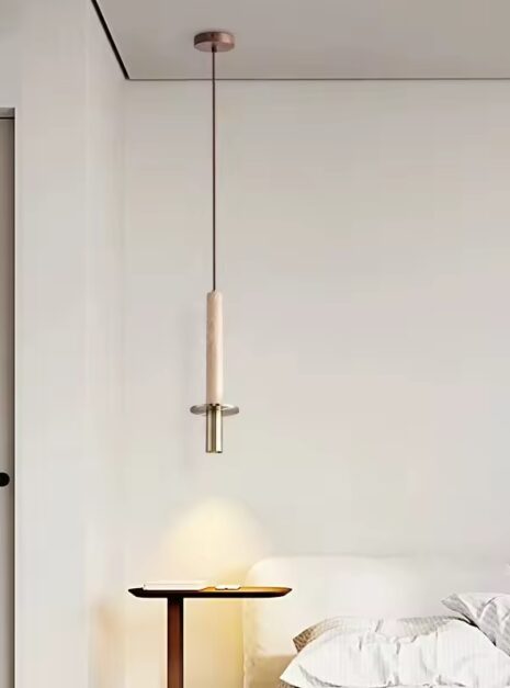 Se7c3916005c04af29e2300e81b8956a3O.jpg_960x960q75.jpg_ Se7c3916005c04af29e2300e81b8956a3O.jpg_960x960q75.jpg_