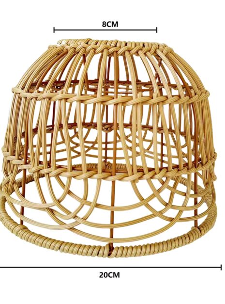 Sed13278b884e417ab038087019cdddc7s.jpg_960x960q75.jpg_ Sed13278b884e417ab038087019cdddc7s.jpg_960x960q75.jpg_