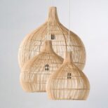 lampe-suspendue-en-rotin-style-chinois-vintage-tissee-a-la-main-2