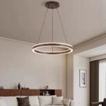 lustre-travertin-bois-2