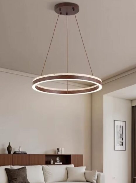 lustre-travertin-bois-2 lustre-travertin-bois-2