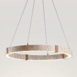 lustre-travertin-d60