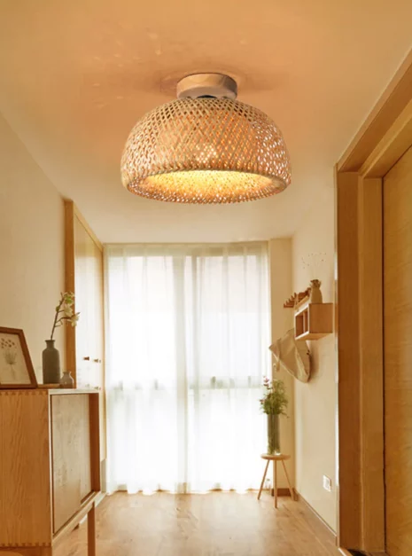 product-image-1698762302_800x product-image-1698762302_800x