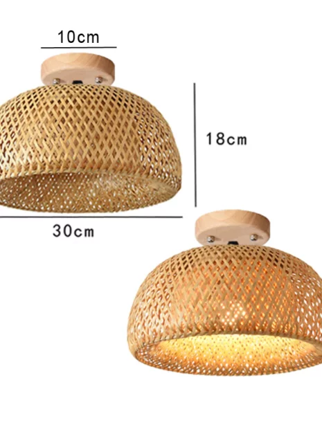 product-image-1698762303_800x product-image-1698762303_800x