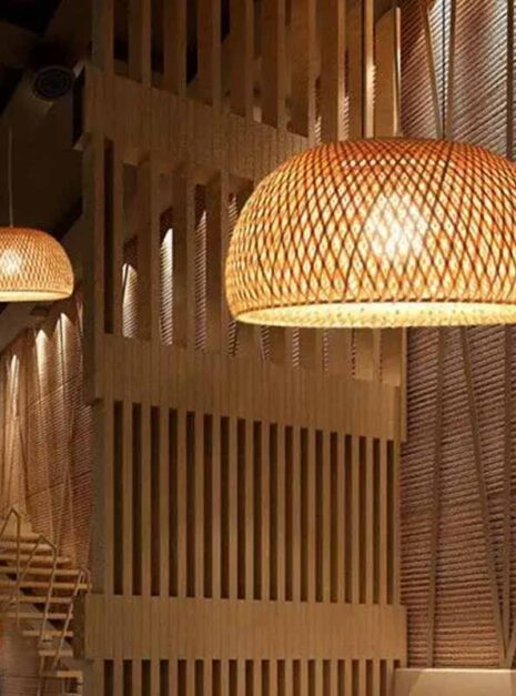 rotin-silon-3 rotin-silon-3