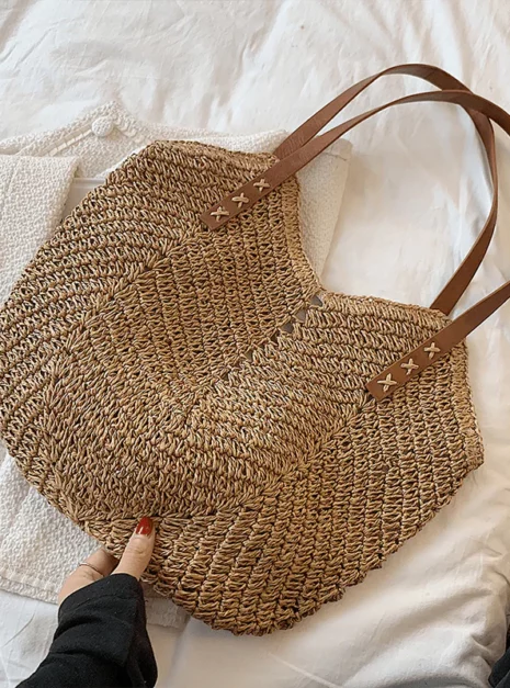 sac-paille-femme-1 sac-paille-femme-1