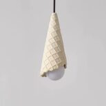 suspension-ceramique-glace