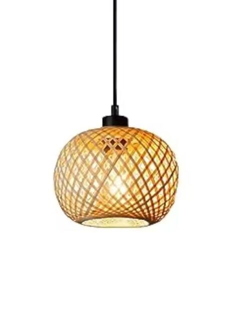 suspension-rotin1