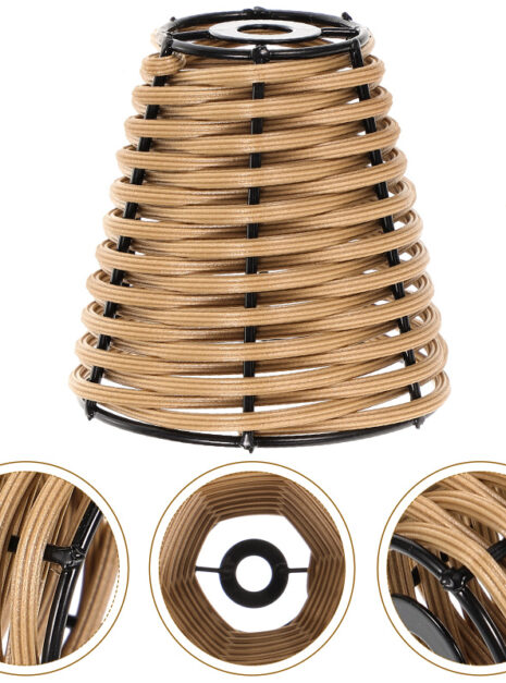 07e68d1c-f008-4f57-b184-372c528ff149 07e68d1c-f008-4f57-b184-372c528ff149