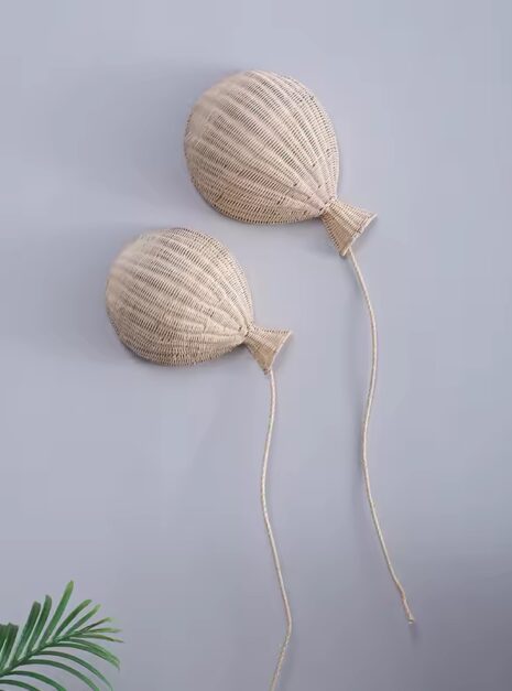 S03721e6fc2fe4ce6be3f71d405c2b5cfn.jpg_960x960q75.jpg_ S03721e6fc2fe4ce6be3f71d405c2b5cfn.jpg_960x960q75.jpg_