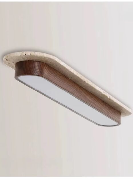 S0826d78299e049b882753f2903fc5477i S0826d78299e049b882753f2903fc5477i