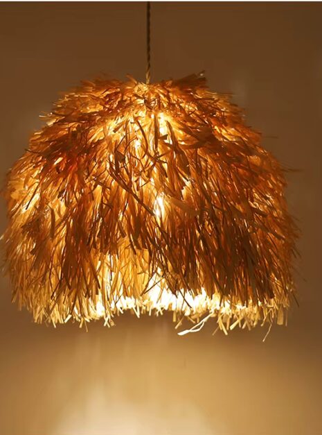 S123313b22c5b4687b7e0081b0225fdfcw S123313b22c5b4687b7e0081b0225fdfcw