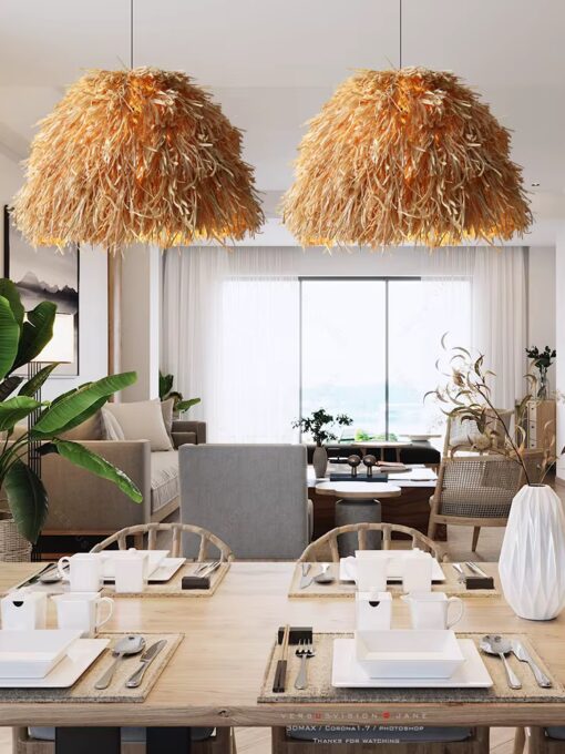 S15efc8383e794956a09ccd387be2e72aC