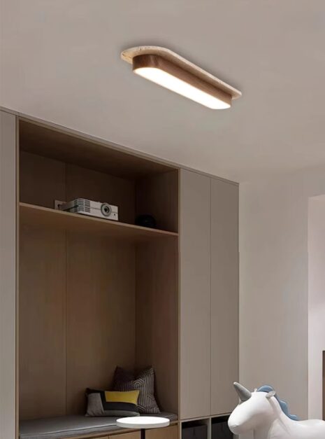 S18f81d601c754c93b89cf4e4fb2050406 S18f81d601c754c93b89cf4e4fb2050406